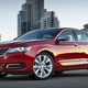 Illustration for article titled A list of every single new Chevrolet around the world: Part 1